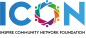 Inspire Community Network Foundation logo